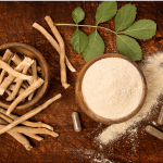 Ashwagandha Powder