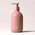 Baby Lotion