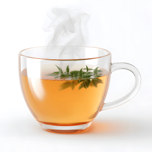 Herbal Teas