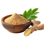 Herbal Ubtan Powder