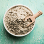 Organic Bajra Atta