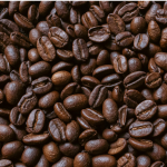 Organic Coffee