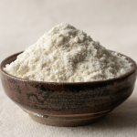 Organic Jowar Atta