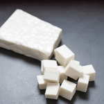 Organic Paneer
