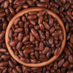 Organic Rajma