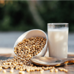 Soya Milk