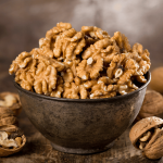 Walnuts